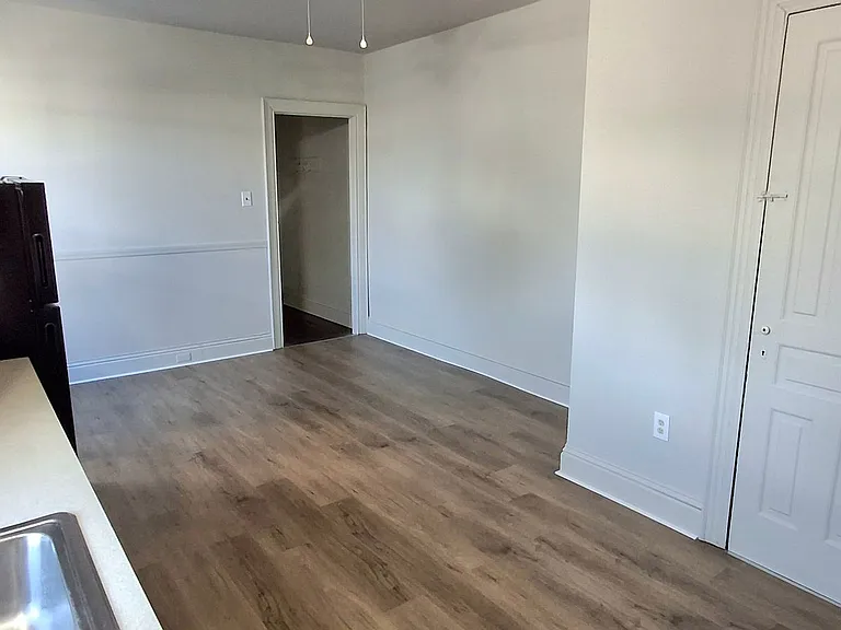 623 Chestnut Street — Photo 14