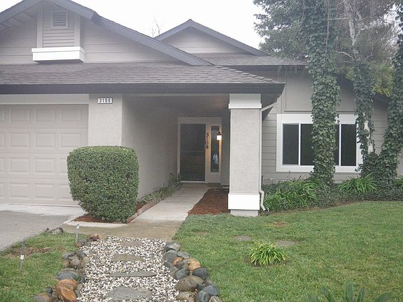 3rd image of 3108 Ashley Way