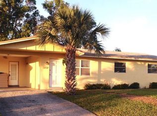 3237 Capri Rd, Palm Beach Gardens, FL 33410