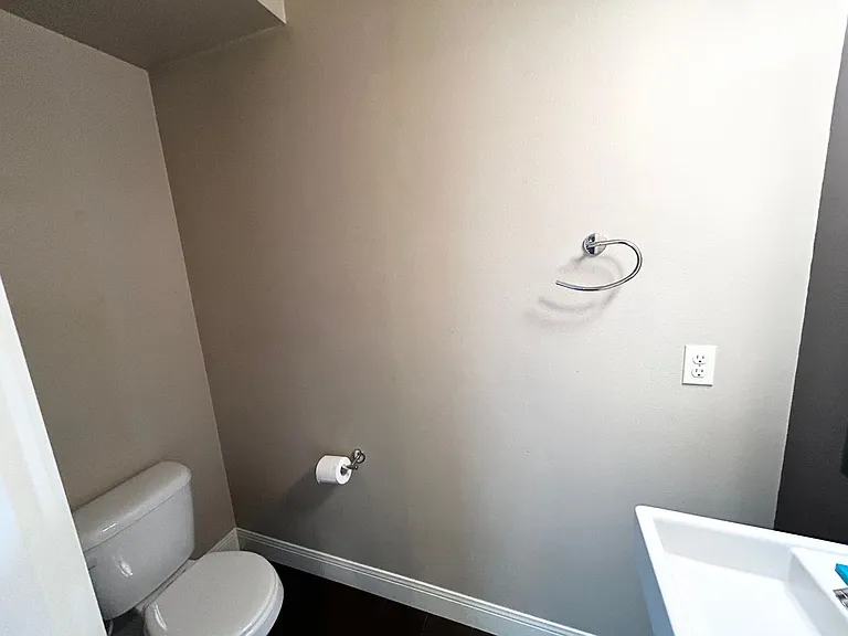 14439 SW Meridian St — Photo 7