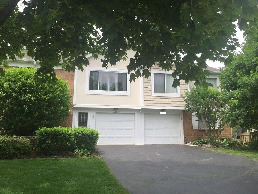 1st image of 0N696 Bedford Ln