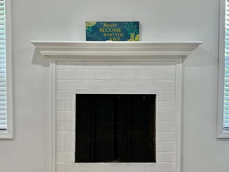 534 Lafayette St — Photo 5