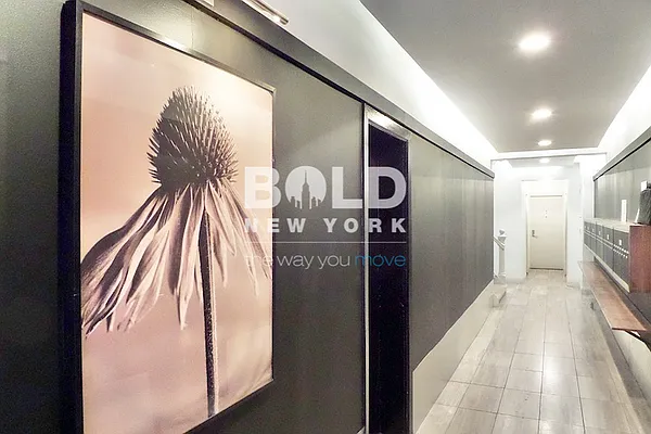 Rented by Bold New York | media 45