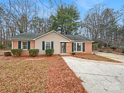 2015 Springfield Ct, Gastonia, NC, 28052