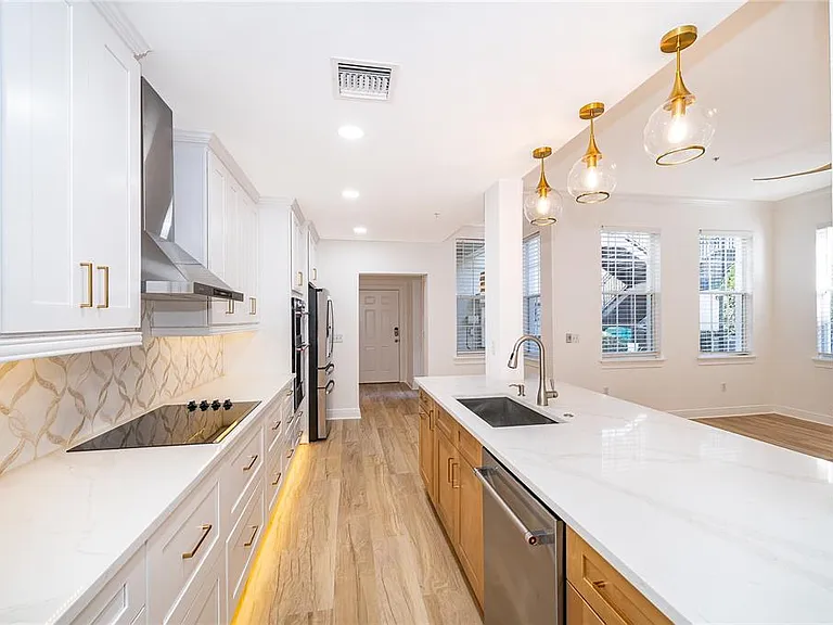 1510 Lake Baldwin Ln #A — Photo 5