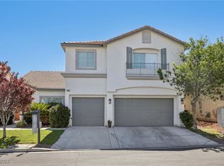 4426 Rehoboth Bay St, Las Vegas, NV 89129