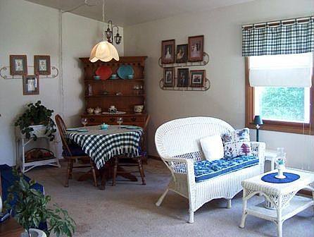 2nd image of 11615-223RD Avenue