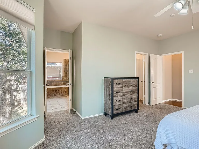 3626 Cerulean Way — Photo 15