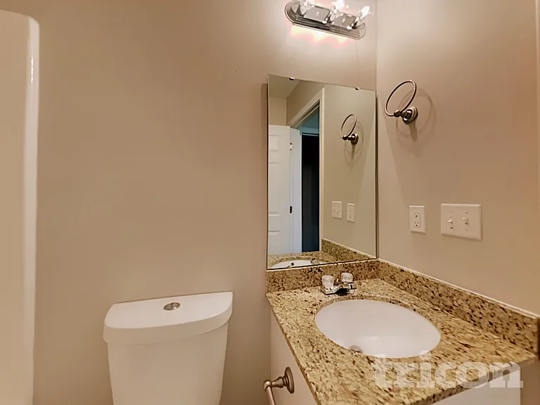248 Eagle Pointe Dr — Photo 14