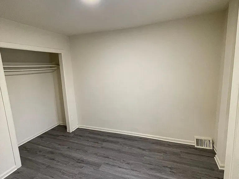 2441 N 5th St — Photo 5