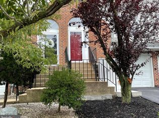 609 Benham Ct, Newark, DE 19711