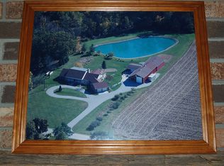 15280 County Road F75, Bryan, OH 43506