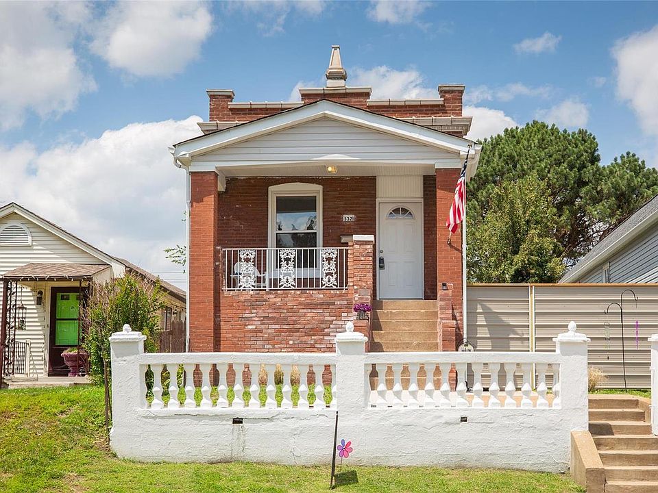 1st image of 5321 Pattison Ave