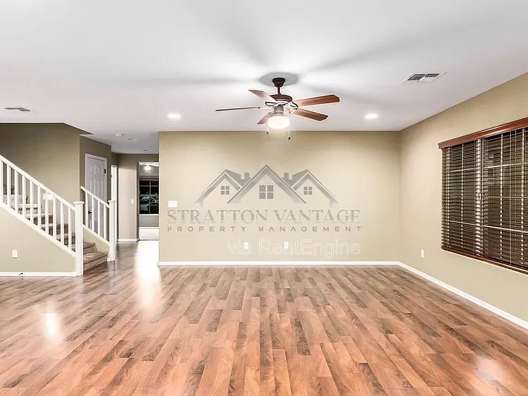2873 E Binner Dr — Photo 6