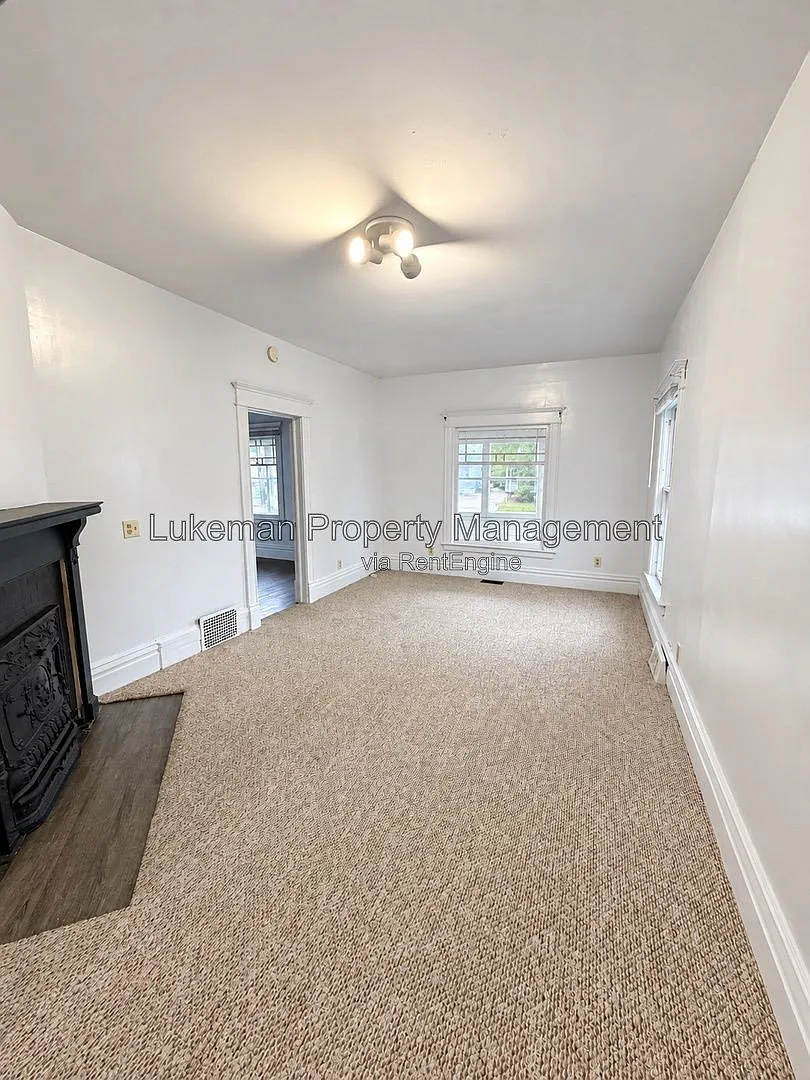 4 bed, 2.0 bath, 1540 sqft, $1,625 — Photo 3