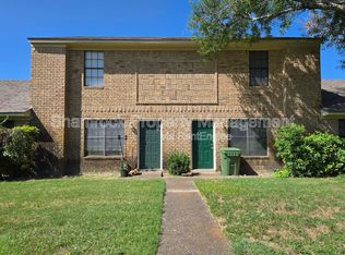 913 Lancelot Cir, Hewitt, TX 76643