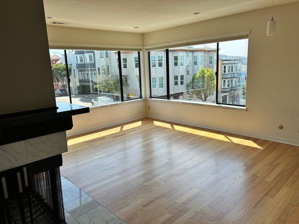 296 Union St APT 3