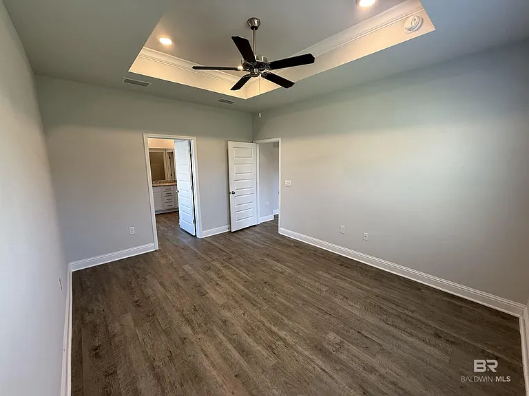 23247 Lieutenant Ave — Photo 13