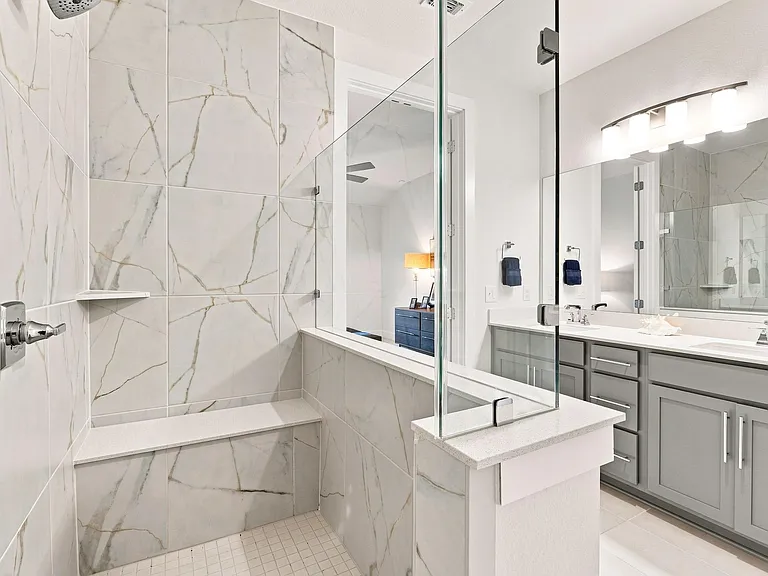9608 Hamadryas Dr — Photo 20