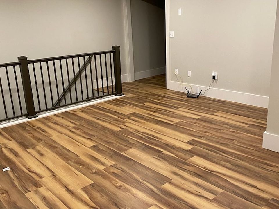 2nd image of 125 Hermitage Dr #1f50a6539