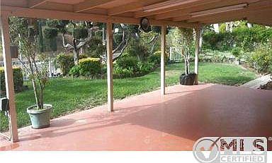3rd image of 17540 Tuscan Dr