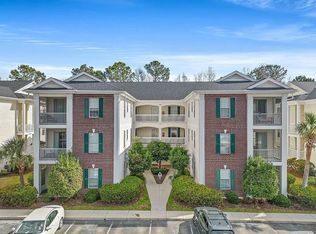 478 River Oaks Dr #59J-59J-59, Myrtle Beach, SC 29579