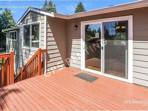 2nd image of 12615 NE 142nd St