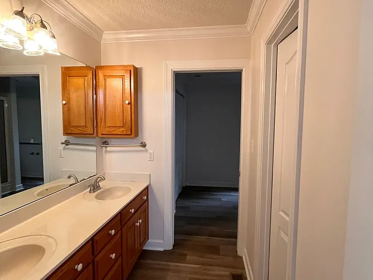 5620 New Bethel Rd — Photo 12