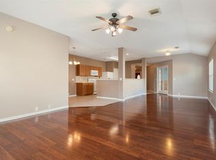 20126 Cypresswood Gln, Spring, TX 77373