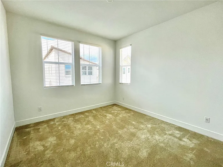 27318 Great Divide Ln — Photo 24