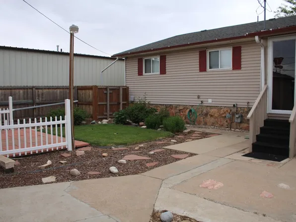 2716 9th Ave, Greeley, CO 80631
