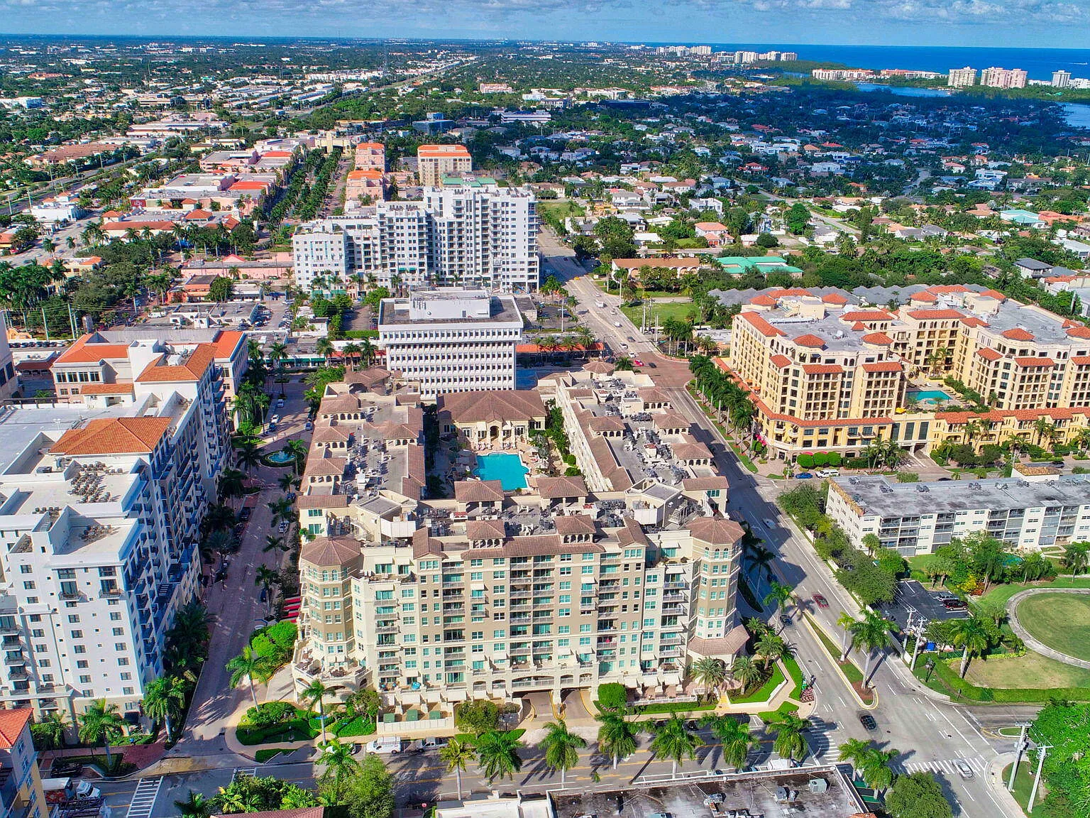 Palmetto Place — Photo 3