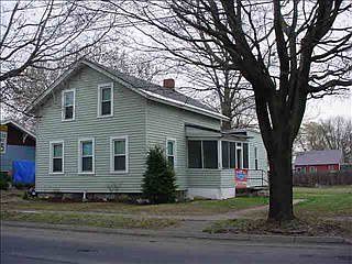 1st image of 43 McDonald St