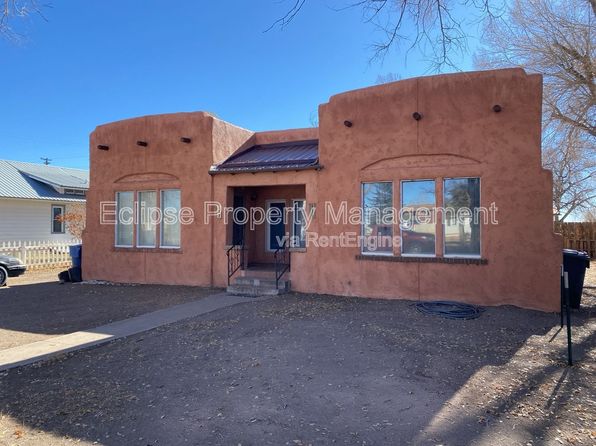 134 W 3rd St #134