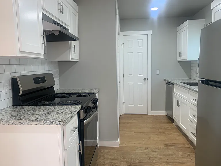 15032 S 305 East Ave #1 — Photo 6