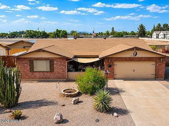 1st image of 30 E PALO VERDE Street