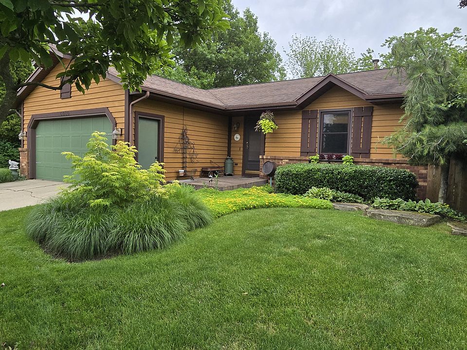 1st image of 5080 Rum Creek Ct SE