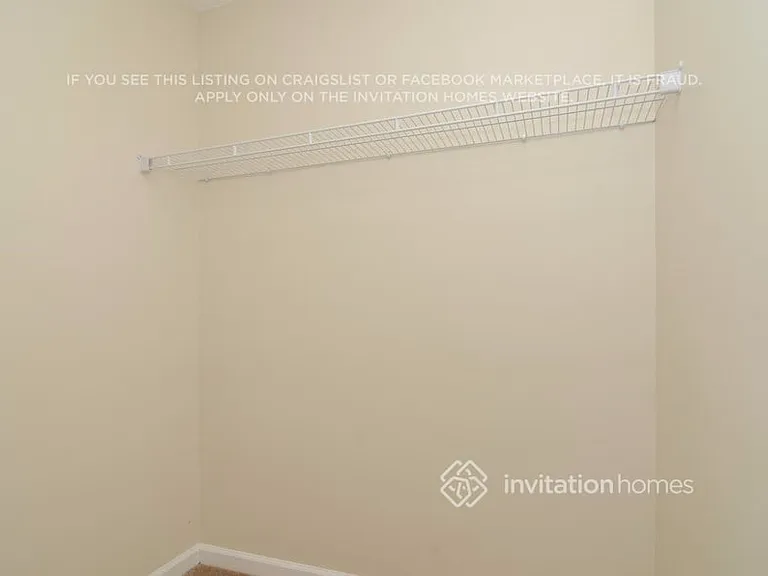 206 Quail Hollow Dr — Photo 17