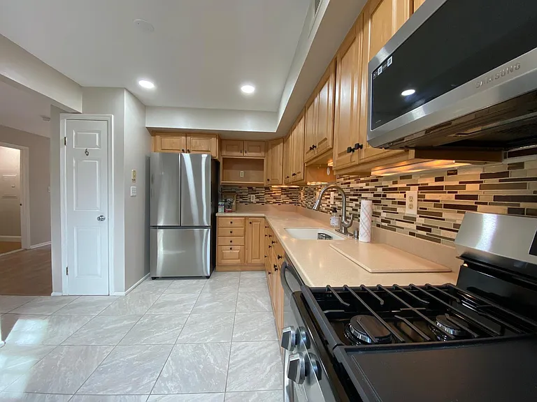 6 Fairway Ct — Photo 7