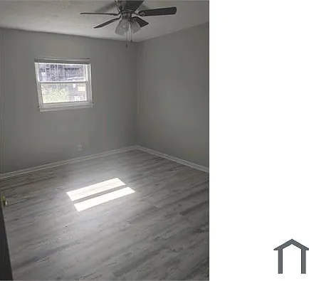 3104 Springfield Dr #1 — Photo 5