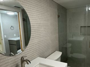 6121 W 24th Ave, Hialeah, FL 33016