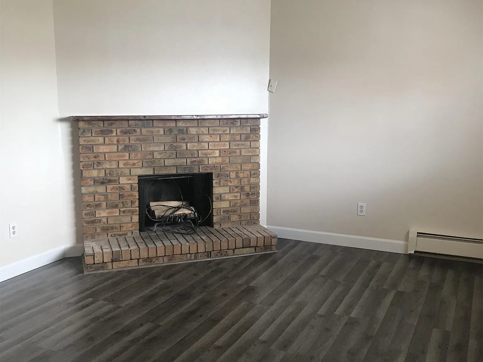 505 Shoshoni Street - A — Photo 1