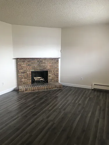 505 Shoshoni St #AA Photo 1