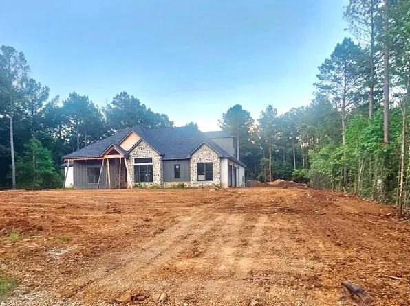 141 Voorhees Rd, Hamilton, GA 31811