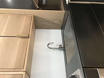 Rented by The Find NY
