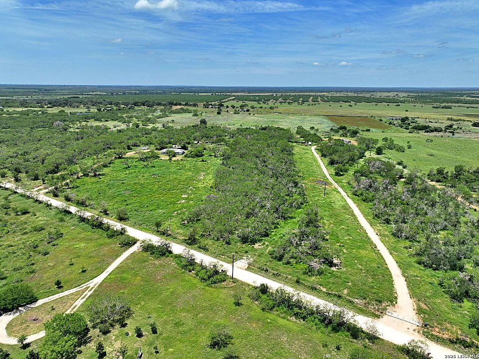 1st image of 501 County Road 477 LOT 14