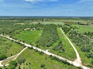 501 County Road 477 LOT 14, Stockdale, TX 78160