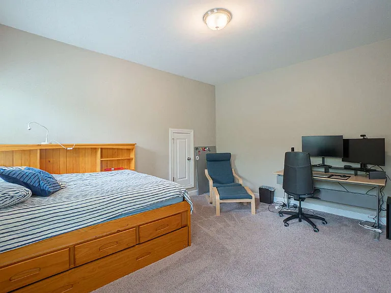 145 Nautical Dr — Photo 42