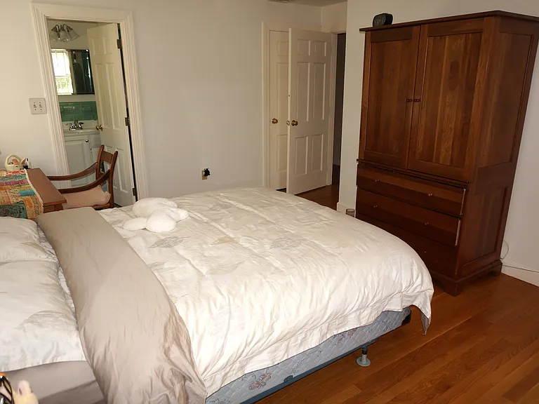119 Pine St #SF — Photo 19