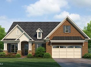 LOT 43 Boston Ivy Ln, Knoxville, TN 37932
